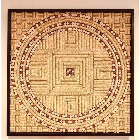 100 Wine Corks No Synthetic Bulk Assorted Arts & Craft Various Fast Shipping - Picture 5 of 10